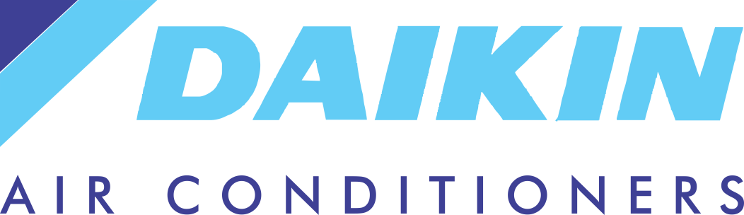 Daikin