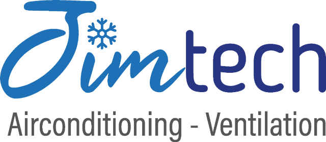 Jimtech logo