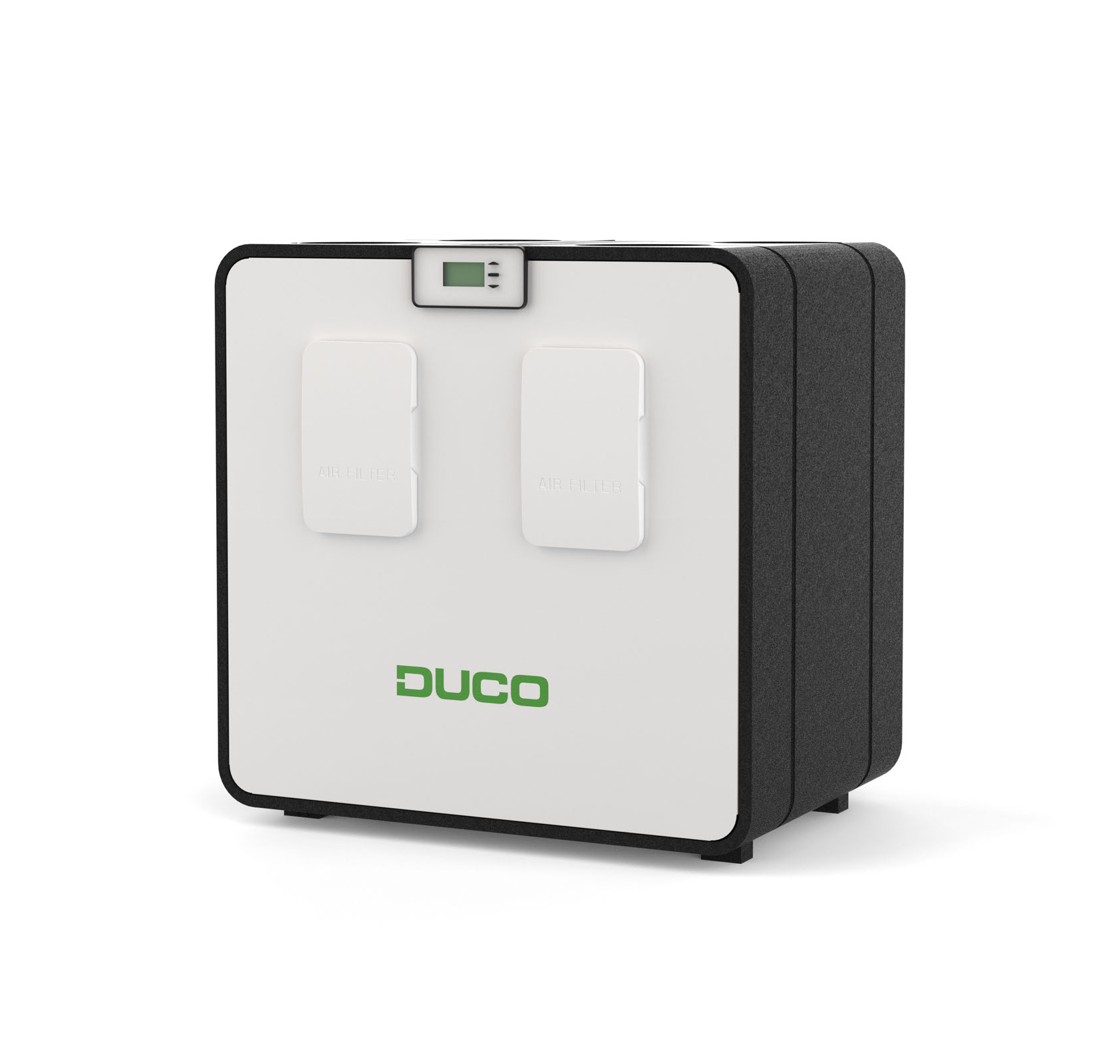 DucoBox Energy Comfort D325